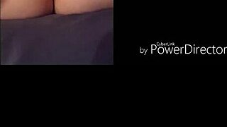 Kinkycouple69 ยืดหีโหนกด้วยไอ้หนูยักษ์และเครื่องเสียว