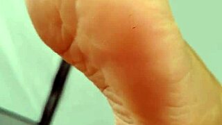 Horny XXL Milf Gets Stuffed By Big Black Cock And Latino Stud In Wild Interracial Threesome