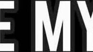 hot brazilian wife gives a delicious blowjob to her husband, flashing her big ass and legs