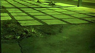 extreme hard unless youre from the sixties and delve that earth milf