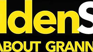 Stunning Mature Kim Gold Gets Her Pussy Drilled Deep!