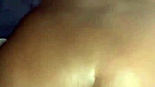 Smashing Big Booty Ebony Milf With Huge Ass