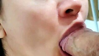 i'm helpin the maid's daughter drink her mornin milk