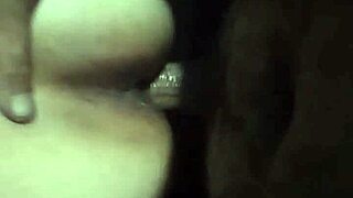 i enjoy neighbor milf's curvy ass in bedroom compilation