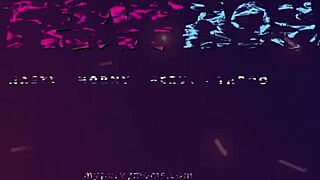 Milf rewards stepson with slick pussy