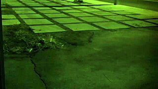 extreme hard unless youre from the sixties and delve that earth milf