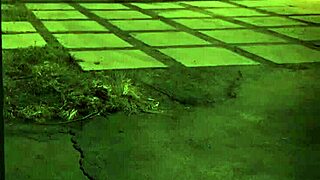 extreme hard unless youre from the sixties and delve that earth milf