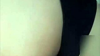 Doña Mary Gives Wild Bossy Lap Dances As Single Crazy Lady!