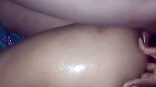 my stepmother said go to her room and fuck me like a bitch