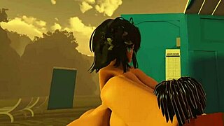 Nudist milf beach with antonelachan