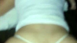 Doña Katty Feels Deep Submission in Hotwife Cuckold Encounter