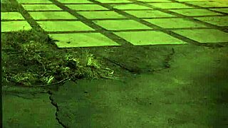 extreme hard unless youre from the sixties and delve that earth milf