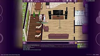 Why Does Stepmom Fuck Her New Personal Trainer In Deepthroat Interracial Taboo Sex?