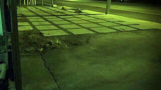 extreme hard unless youre from the sixties and delve that earth milf