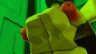 Nudist milf beach with antonelachan