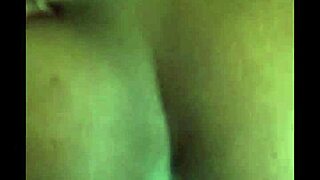 she sucked my big black cock trying to make me her baby daddy