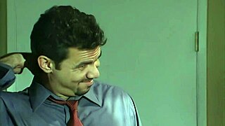 jessica drake, monique alexander, and summer storm share a threeway