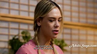 I only do this for my most beautiful clients, cubbi thompson and dylan moore