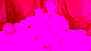 Italian Big Tits MILF Artemisia Love Hot Solo Smoking Session Naked on the Bed Showing Her Big Juicy Boobs and Pussy Play