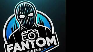 two hot milfs valentina sierra and belinda bee sucking dick