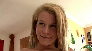 fucking that blonde mom