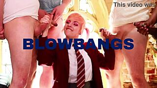 Uživam v španski milf in 18+ najstnici, ki se zabavata skupaj