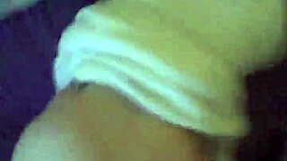 Redhead MILF Mommy's Fat Ass Fucked by Big Cock