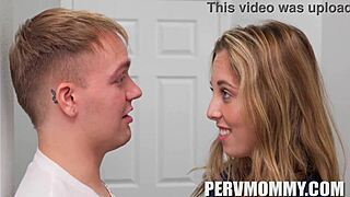 Priscilla edge millie morgan joshua lewis hardcore blowjob.