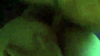 Redhead MILF Mommy's Fat Ass Fucked by Big Cock