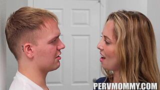 Priscilla edge millie morgan joshua lewis hardcore blowjob.