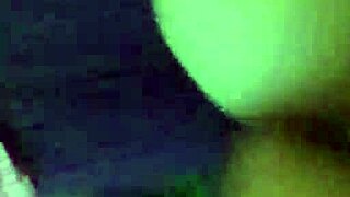 Redhead MILF Mommy's Fat Ass Fucked by Big Cock