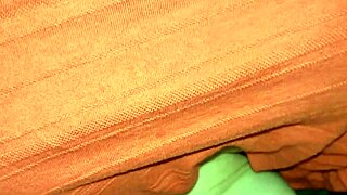 i am a curious bisexual husband kissing my wife karina after lucas's big cumshot in her mouth