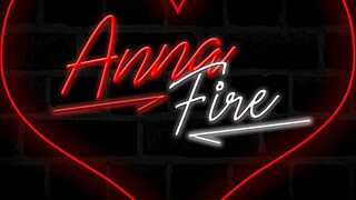 did you fuck the pervert on my feet until he finished?