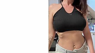 are you reddy to serve at my feets as a foot slave?