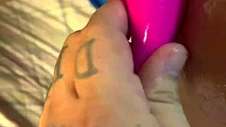 i cheated on my husband with the hot delivery guy