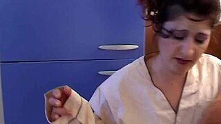 Story of cum-stained panties in myfamlust fantasy