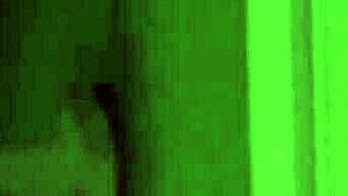 Skinny Blonde Italian Milf Strips To Display Perky Small Tits