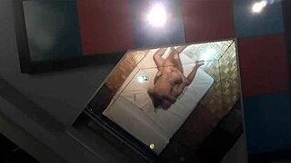 มิลฟ์อาร์เจนตินาผ่อนคลายและปลดปล่อยความเครียดด้วยความสนุกสมัครเล่น