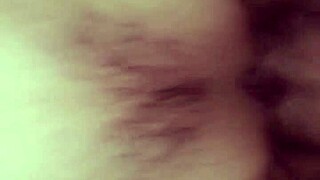 My hot neighbor rides me hard