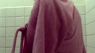 Story of cum-stained panties in myfamlust fantasy