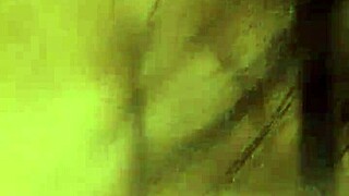 Asian Pinay mommy expertly rides her partner