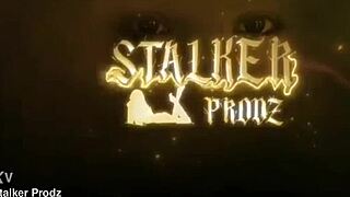 Busty Bombshell MILF Natalie Grace Very First Scene Ever Side Cam Bonus Footage!