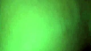 Argentinian Milf Relaxes And Releases Stress With Amateur Fun