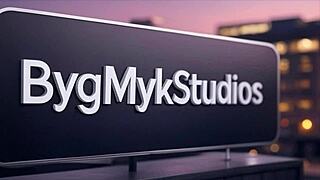 Granny Sleuth Velma Interrogates By Sucking Cock Hard!