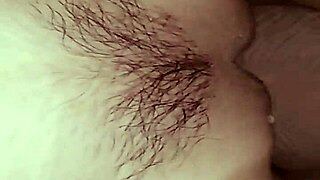 My hot neighbor rides me hard