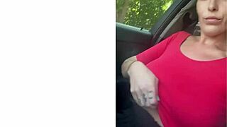 are you reddy to serve at my feets as a foot slave?