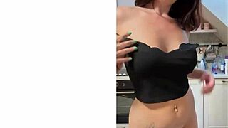 are you reddy to serve at my feets as a foot slave?