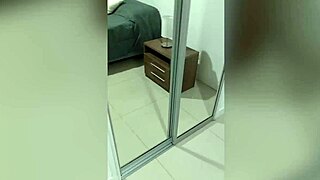 Sex Vacations In Punta Del Este With Latina Big Tits