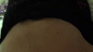 jersey city teacher milf, do you miss my dick?