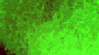 jersey city teacher milf, do you miss my dick?